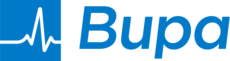 Bupa