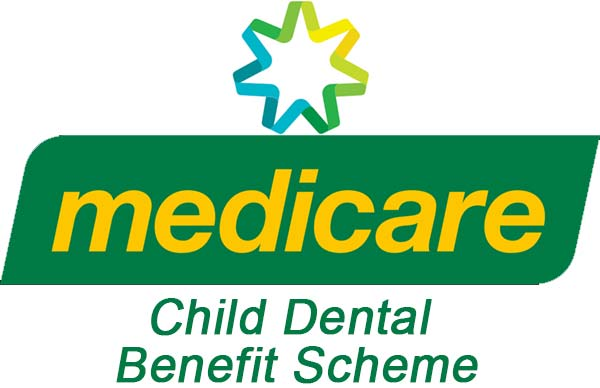 Medicare Child Dental Benefits Schedule