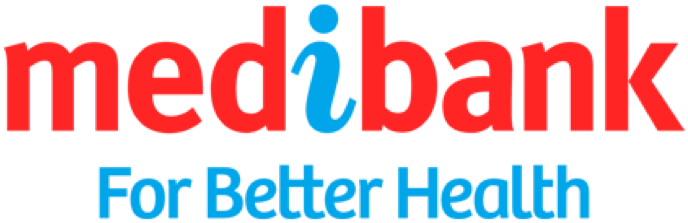 Medibank