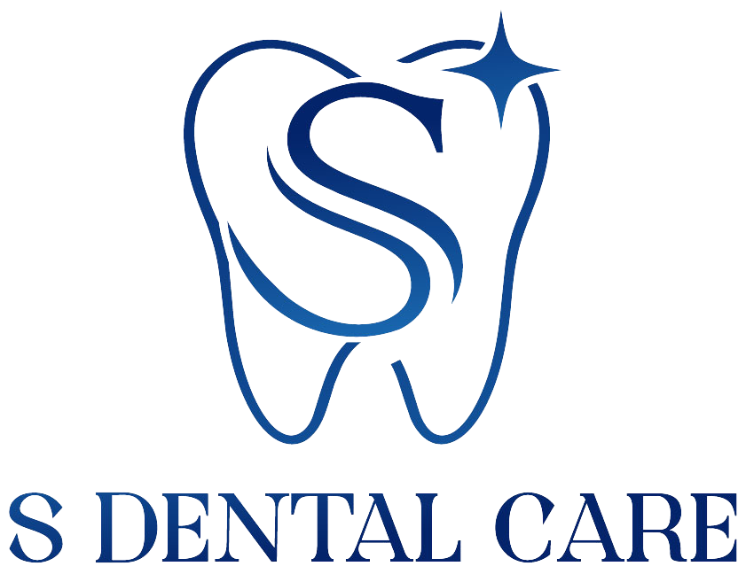 S Dental Care