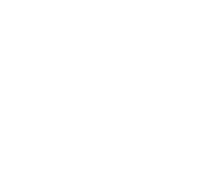 S Dental Care